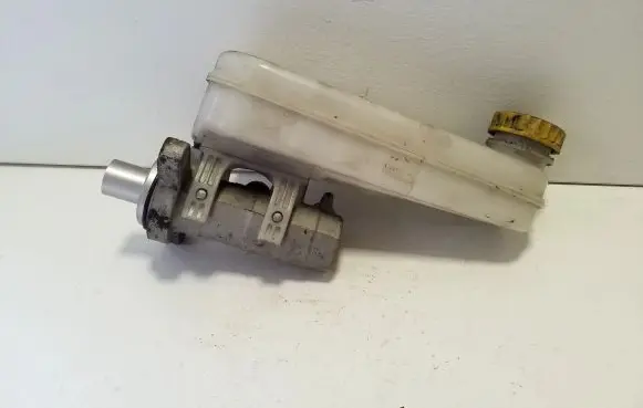 Fiat Ducato Master brake cylinder 0204255096