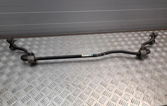 Audi A7 S7 4G Rear anti-roll bar/sway bar 4G0511305P 8K0505465G 1K0511439E