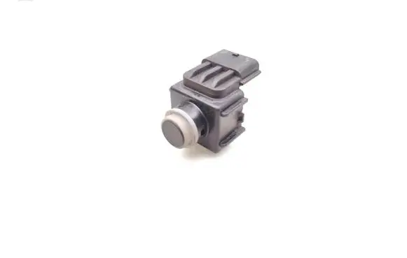 SsangYong Tivoli Parking PDC sensor 86620-35001