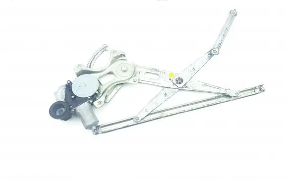Lexus IS 220D-250-350 Front door window regulator with motor 8572053050