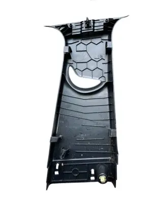 Ford Puma (B) pillar trim (top) L1TBA24583ABW