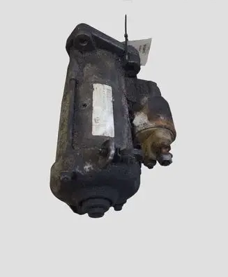 Volvo V70 Starter motor 30659576