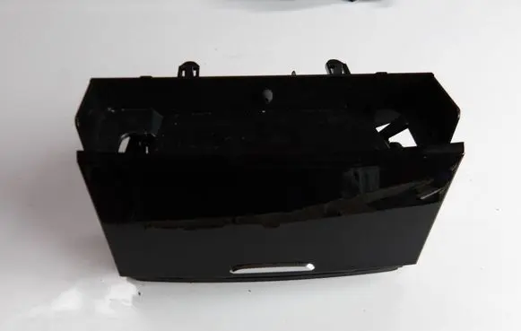 Opel Grandland X Glove box YP00054177 00226349