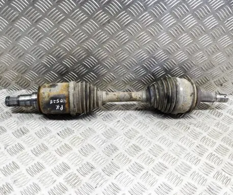 Toyota Land Cruiser (BJ70) Front driveshaft 4343060082