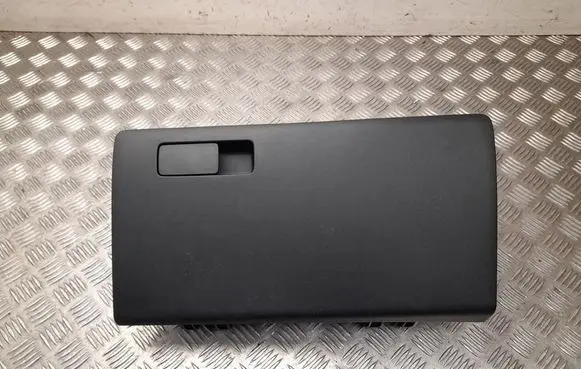 Hyundai Kona II Glove box set 84510BE000
