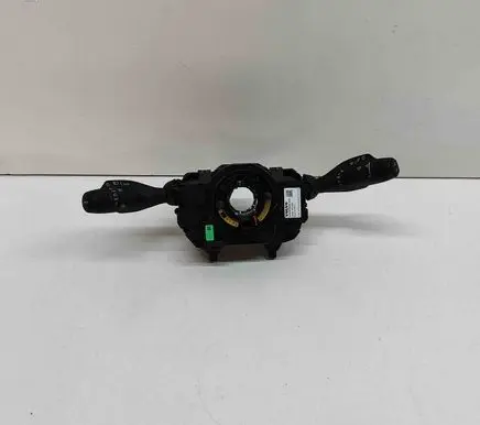 Volvo XC60 Indicator stalk 32350922 32350922AA