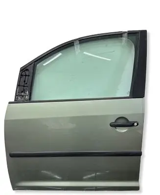 Volkswagen Caddy Front door 