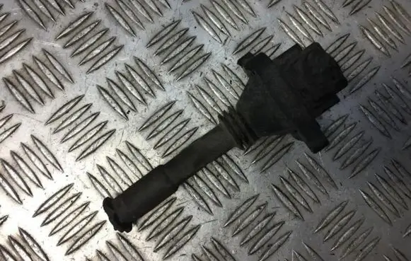 Fiat Marea High voltage ignition coil 0221504006