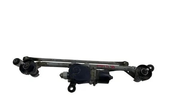 Nissan Qashqai Wiper motor