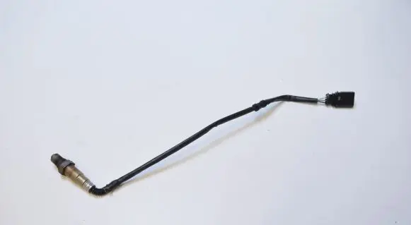 Volkswagen Beetle A5 Lambda probe sensor 06J906262K