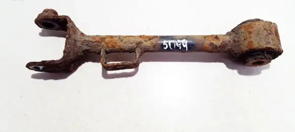 Honda CR-V Rear upper control arm/wishbone