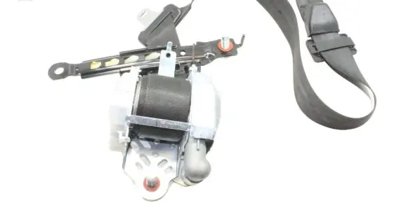 KIA Sorento Front seatbelt 888102P450
