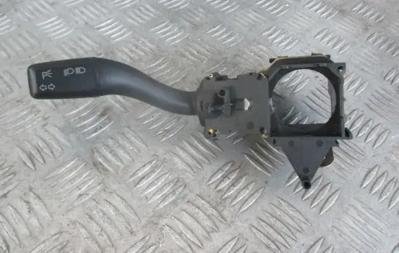 Audi A4 S4 B6 8E 8H Other devices 4E0953513A