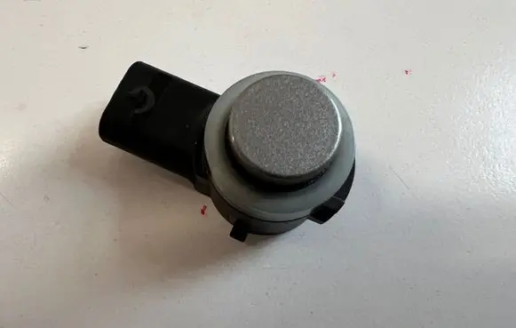 Mercedes-Benz EQB Parking PDC sensor A0009055504 0611200851 2119972