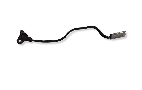 Citroen C3 Aircross Other wiring loom 9818032180