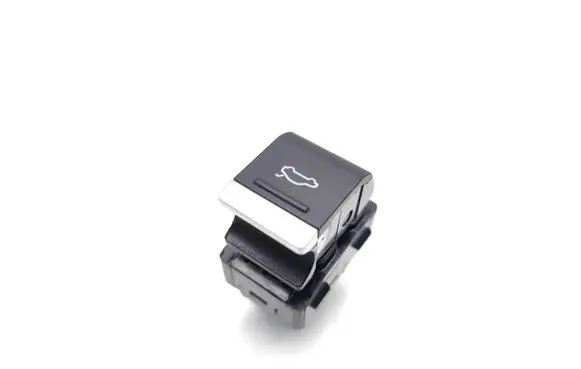 Tailgate opening switch
