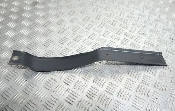 Porsche Cayenne (9PA) Other under body part 
