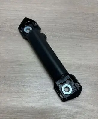 Volvo S90, V90 Other interior part 32239028