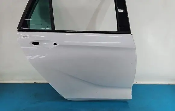 Opel Insignia B Rear door IMPRK1558805