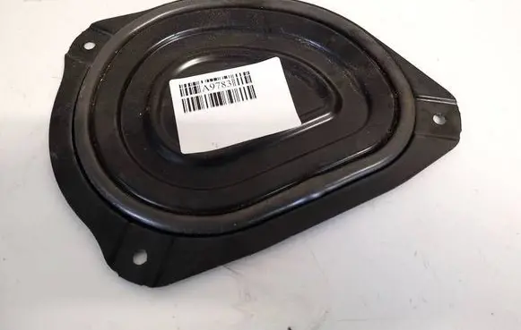 Jeep Renegade Other exterior part 51936180