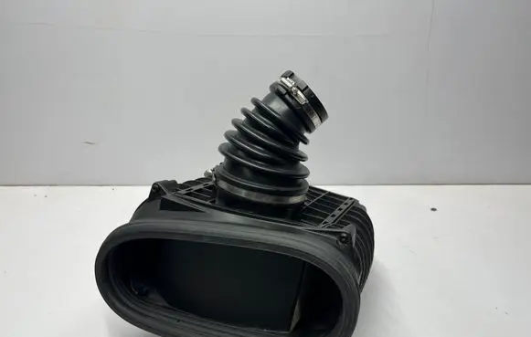 Porsche Macan (95B) Air filter 95B129607