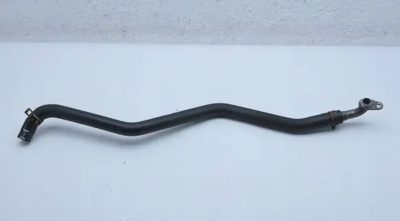 Ford Transit Brake booster pipe/hose 2198CCM