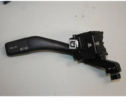 Volkswagen Golf Plus Indicator stalk 1k0953513 NHB0078C