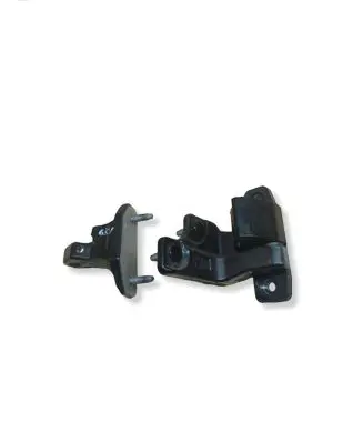 Mercedes-Benz GLC X253 C253 Rear door hinge set X2531705