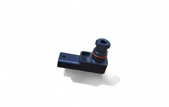 Mercedes-Benz GLC X253 C253 Air pressure sensor A0081534428