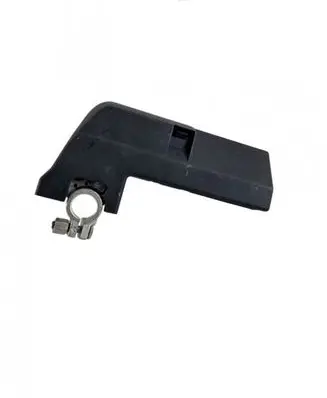 Audi A4 S4 B8 8K Positive cable (battery) 4F0915519