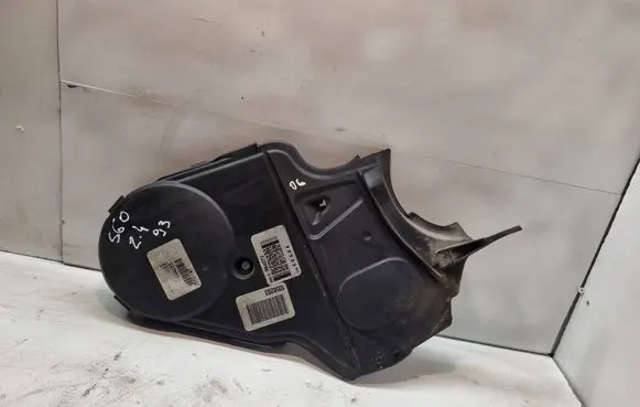 Volvo S60 Timing belt guard (cover) 30731283 1335
