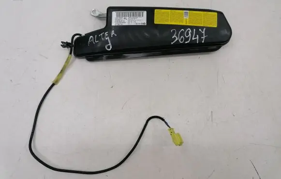 Seat Altea Seat airbag 1K4880242