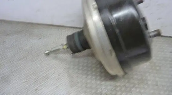 Audi A5 8T 8F Brake booster 8K0612103N A12320725