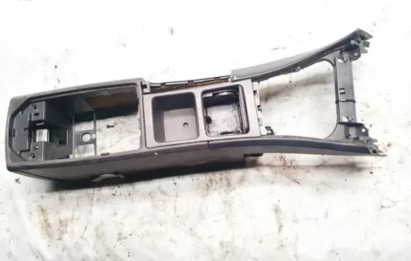Volvo V70 Other interior part 9204665