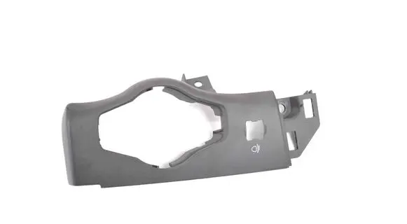 Audi A4 S4 B8 8K Panel trim