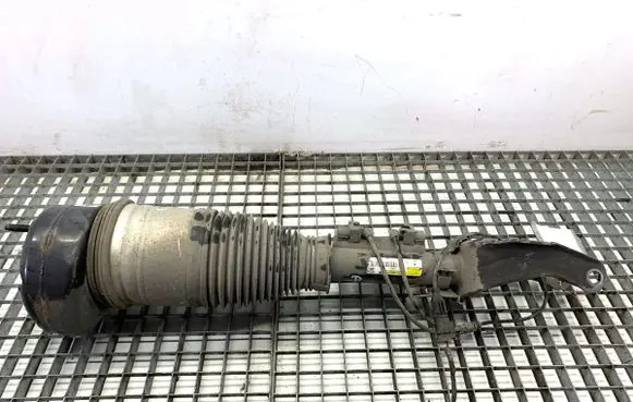 Mercedes-Benz GLE W167 Front shock absorber/damper BR167VA