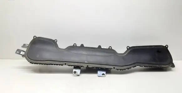 Volvo V40 Pedestrian airbag P31404289