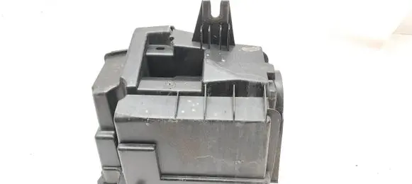 Renault Trafic III (X82) Fuse box set 243503708R 93452999