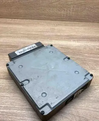 Ford Focus Engine control unit/module ECU 98AB12A650BGH HATE