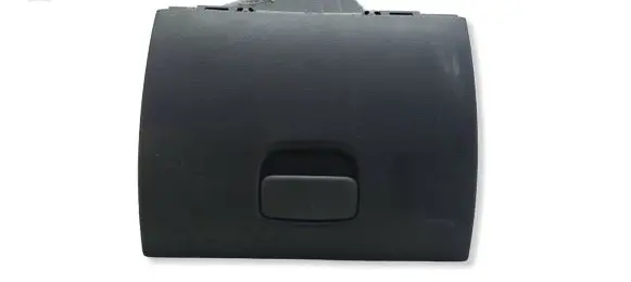 Renault Master III Glove box 685000045R