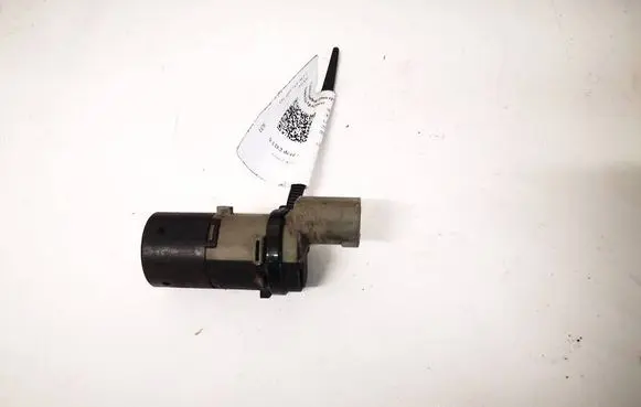 BMW 3 E90 E91 Parking PDC sensor 688632