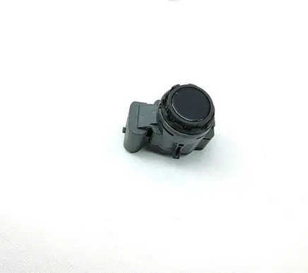 Polestar 2 Parking PDC sensor 40002040 0263073338