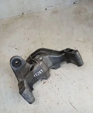 Mini One - Cooper R50 - 53 Engine mounting bracket 1514490 151449002