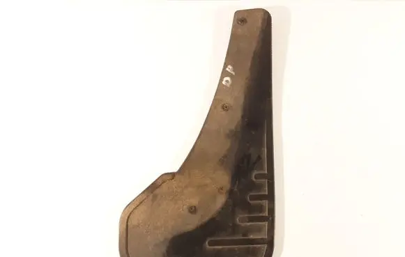 Ford Maverick Front mudguard 1L8J22200BA D33MA