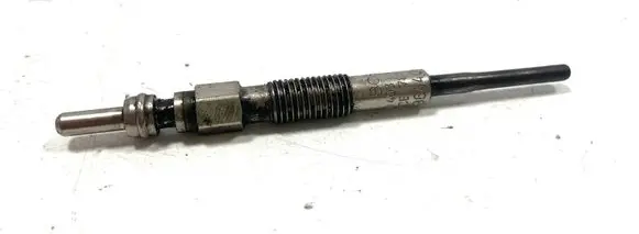 Opel Antara Glow plug 0250403003 96440144