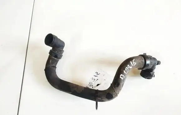 Citroen C5 Vacuum line/pipe/hose 