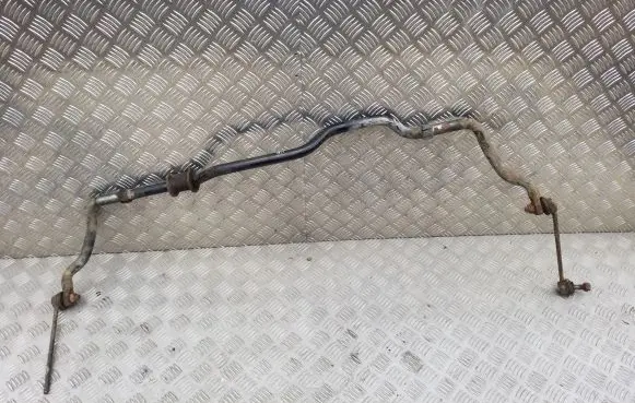 Volkswagen Transporter - Caravelle T5 Front anti-roll bar/sway bar