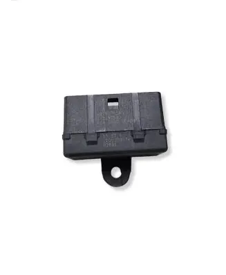 Peugeot 508 Seat heating relay 9678871580