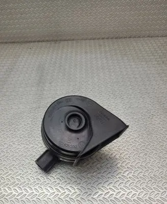 Mercedes-Benz CLA C118 X118 Horn signal A2475403206