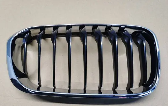 BMW 1 F20 F21 Front grill 7371748DAN 7371748